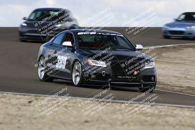 media/Apr-27-2025-Speed Ventures (Sun) [[00d8e719cd]]/Yellow Group/Session 2 (Turn 2)/